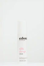 SILK DROP