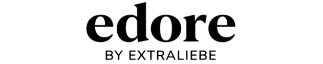 Edore