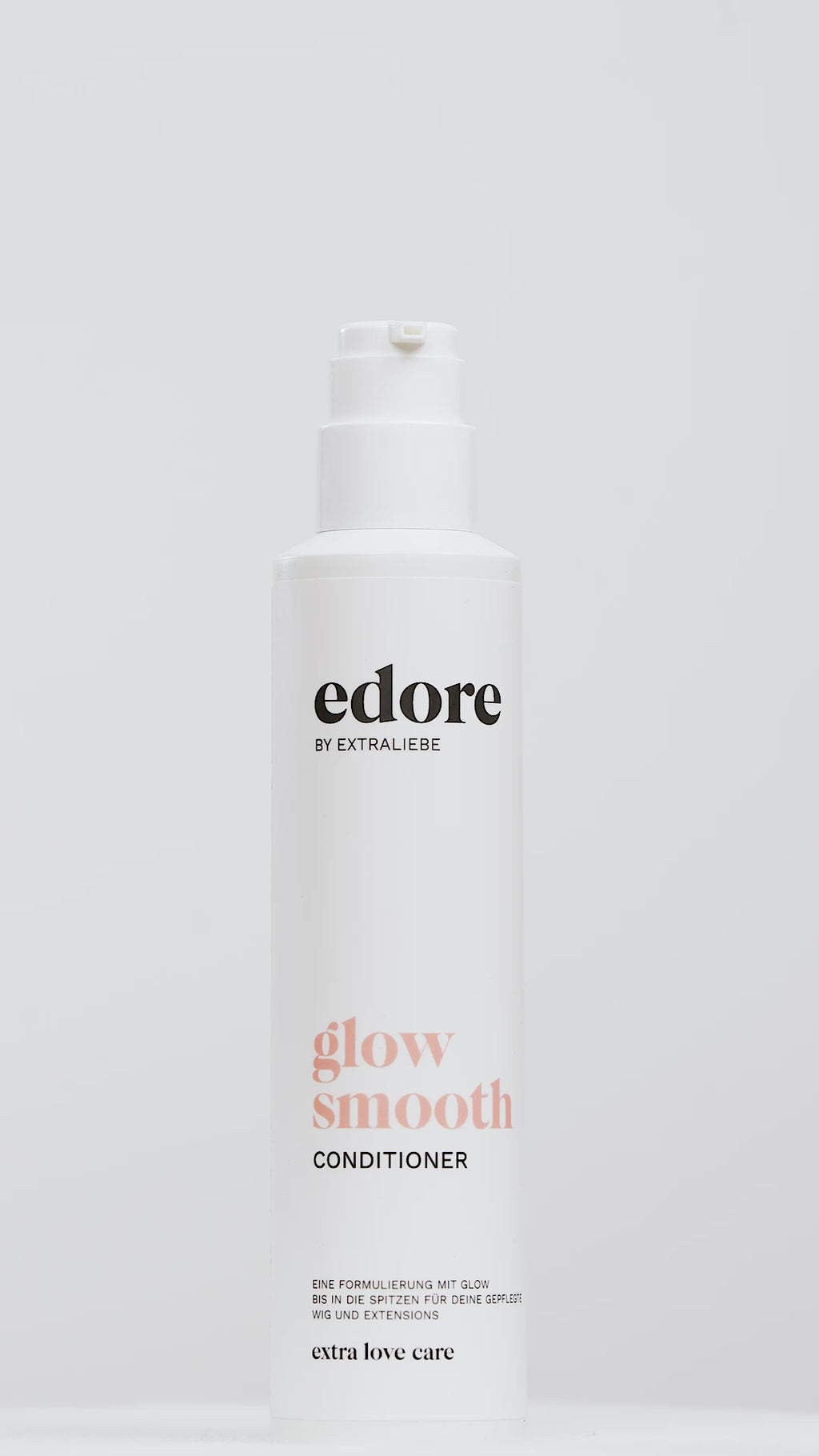 GLOW SMOOTH